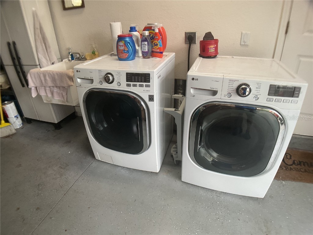 7211 SW Grove Drive Arcadia FL 34266 C7512778 image54