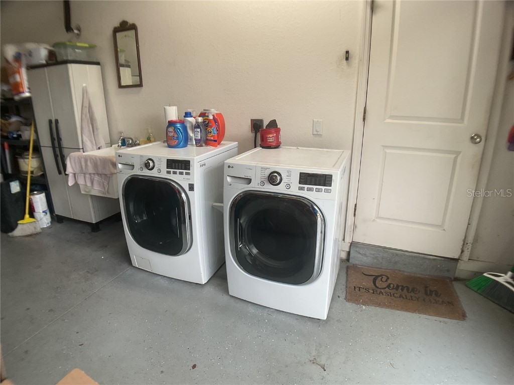 7211 SW Grove Drive Arcadia FL 34266 C7512778 image55