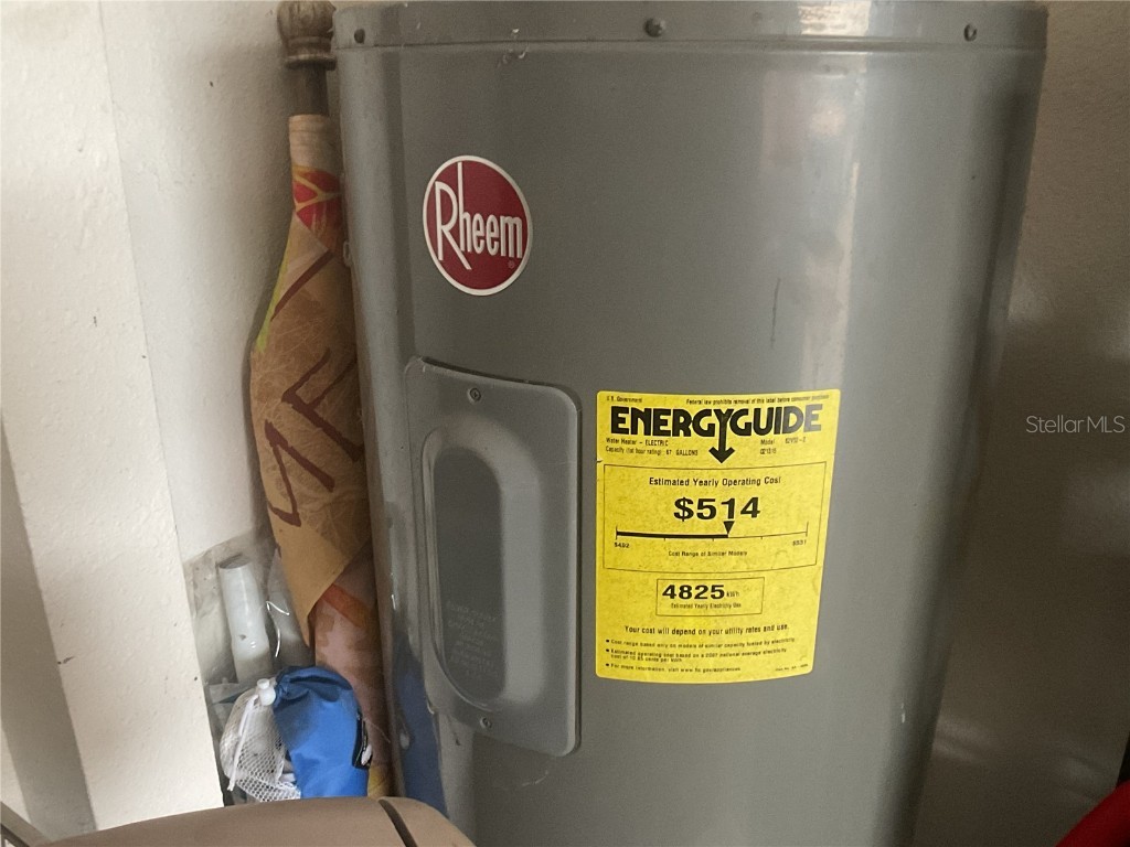 7211 SW Grove Drive Arcadia FL 34266 C7512778 image56