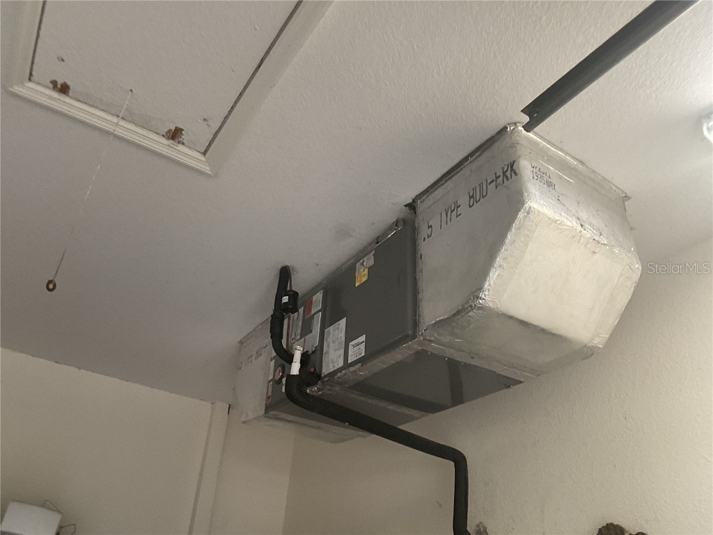 7211 SW Grove Drive Arcadia FL 34266 C7512778 image57