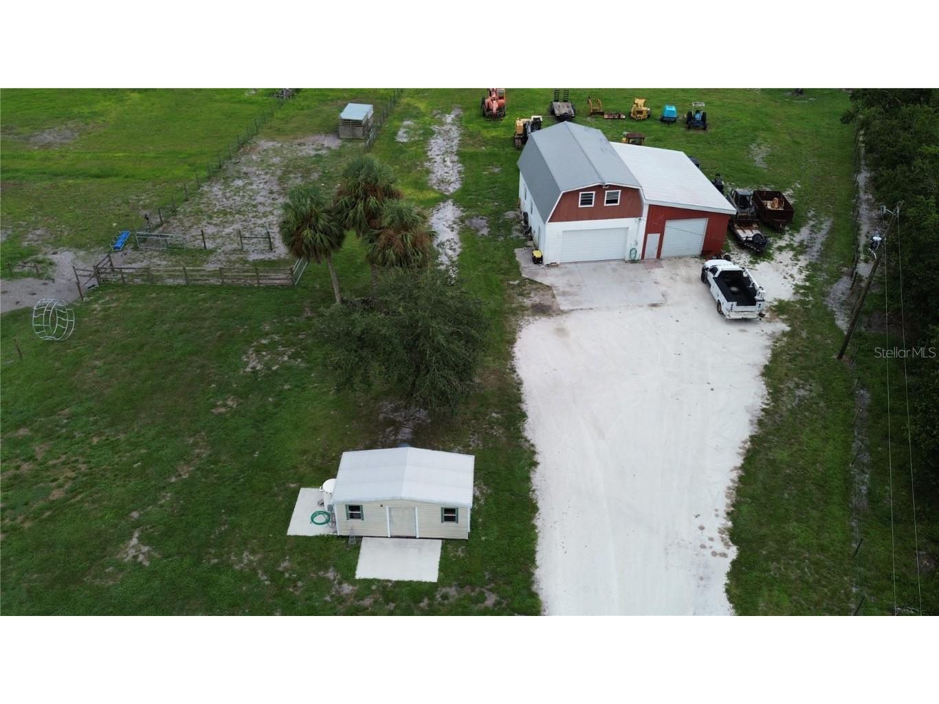 7211 SW Grove Drive Arcadia FL 34266 C7512778 image6