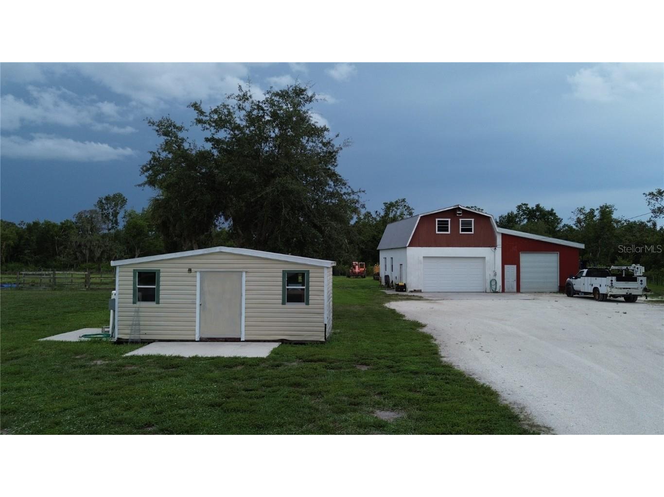 7211 SW Grove Drive Arcadia FL 34266 C7512778 image8