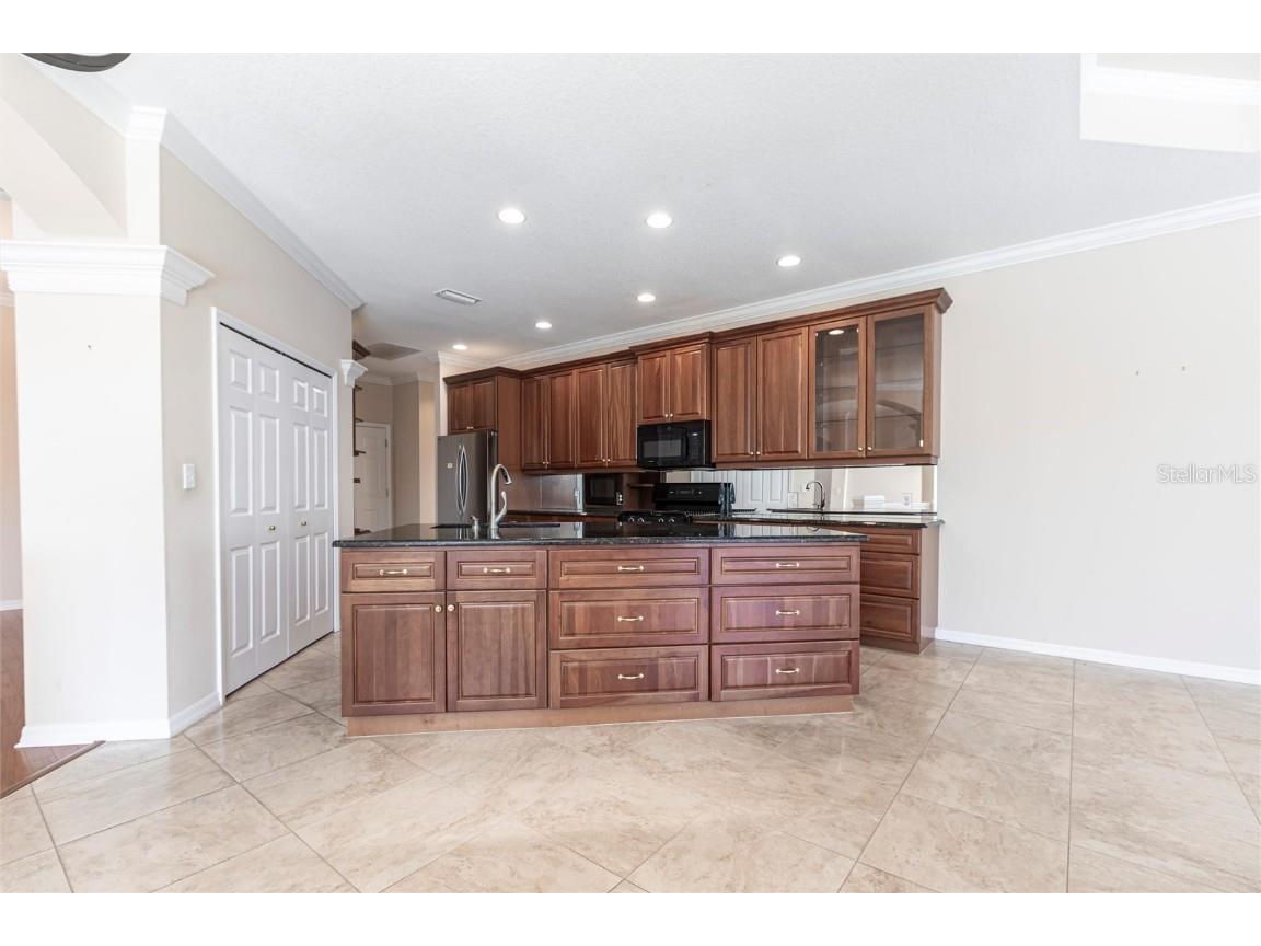 7211 Treymore Court Sarasota FL 34243 A4660006 image17