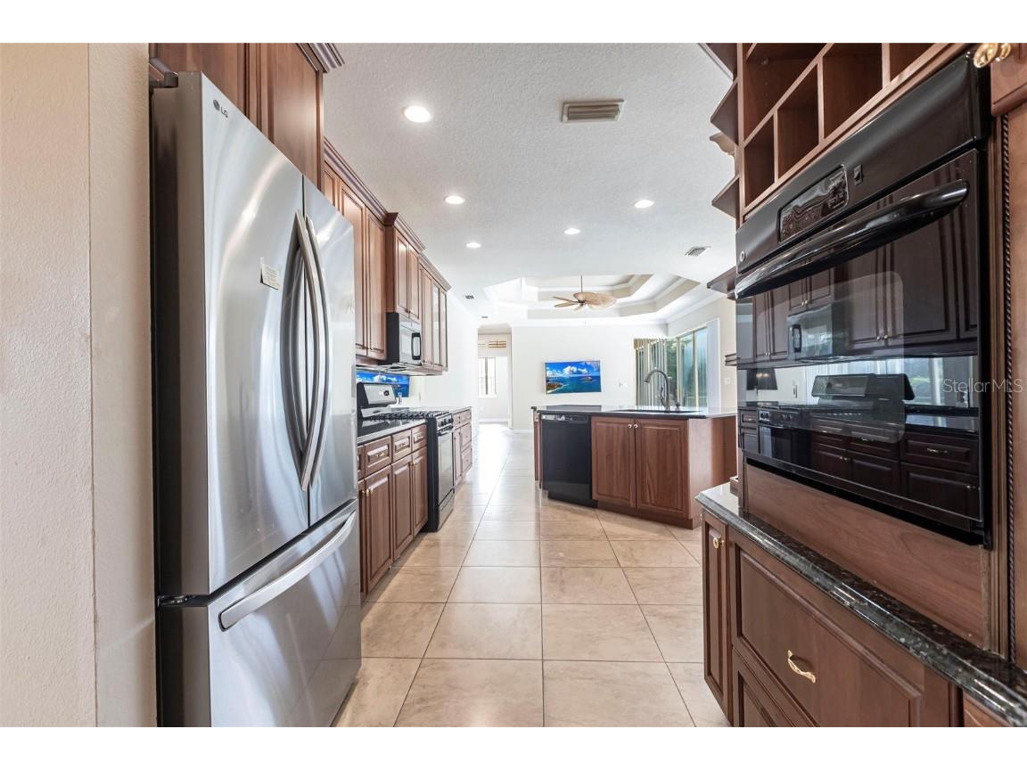 7211 Treymore Court Sarasota FL 34243 A4660006 image18