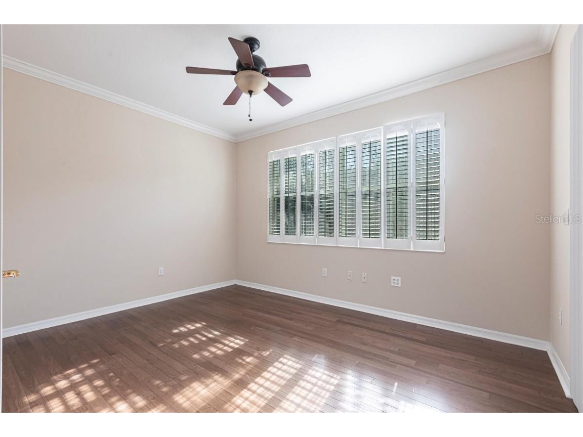 7211 Treymore Court Sarasota FL 34243 A4660006 image20