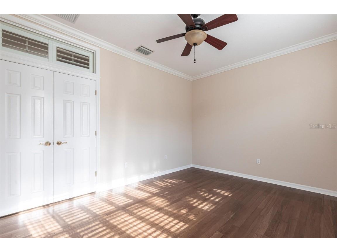 7211 Treymore Court Sarasota FL 34243 A4660006 image21