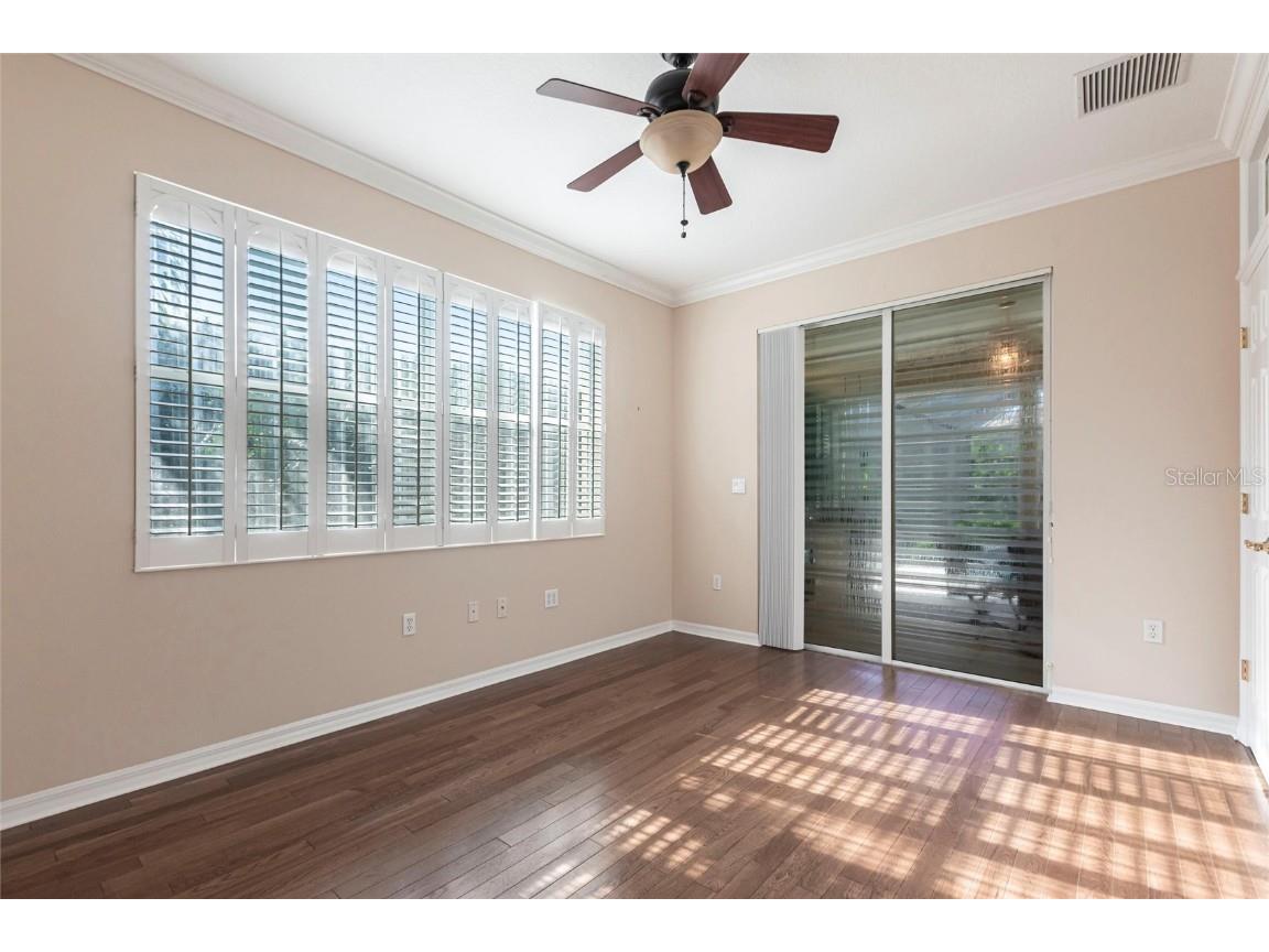 7211 Treymore Court Sarasota FL 34243 A4660006 image23