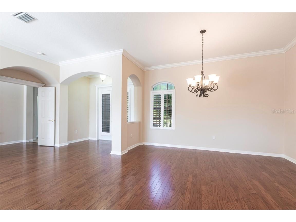 7211 Treymore Court Sarasota FL 34243 A4660006 image24