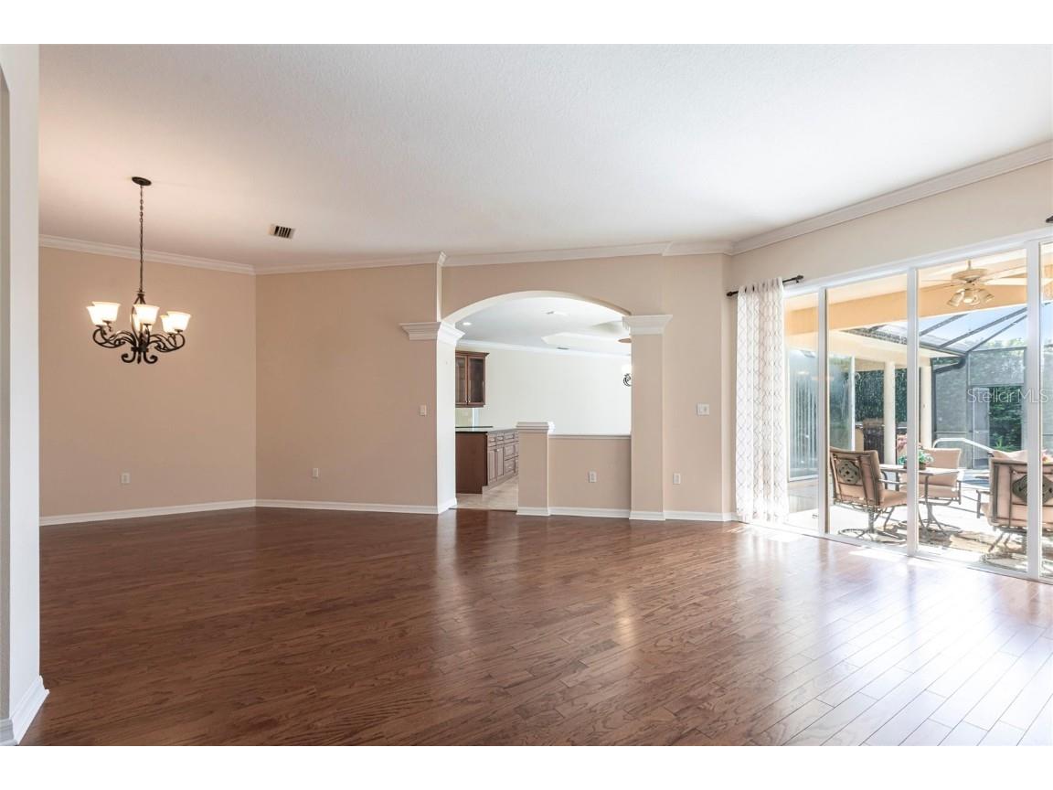 7211 Treymore Court Sarasota FL 34243 A4660006 image25