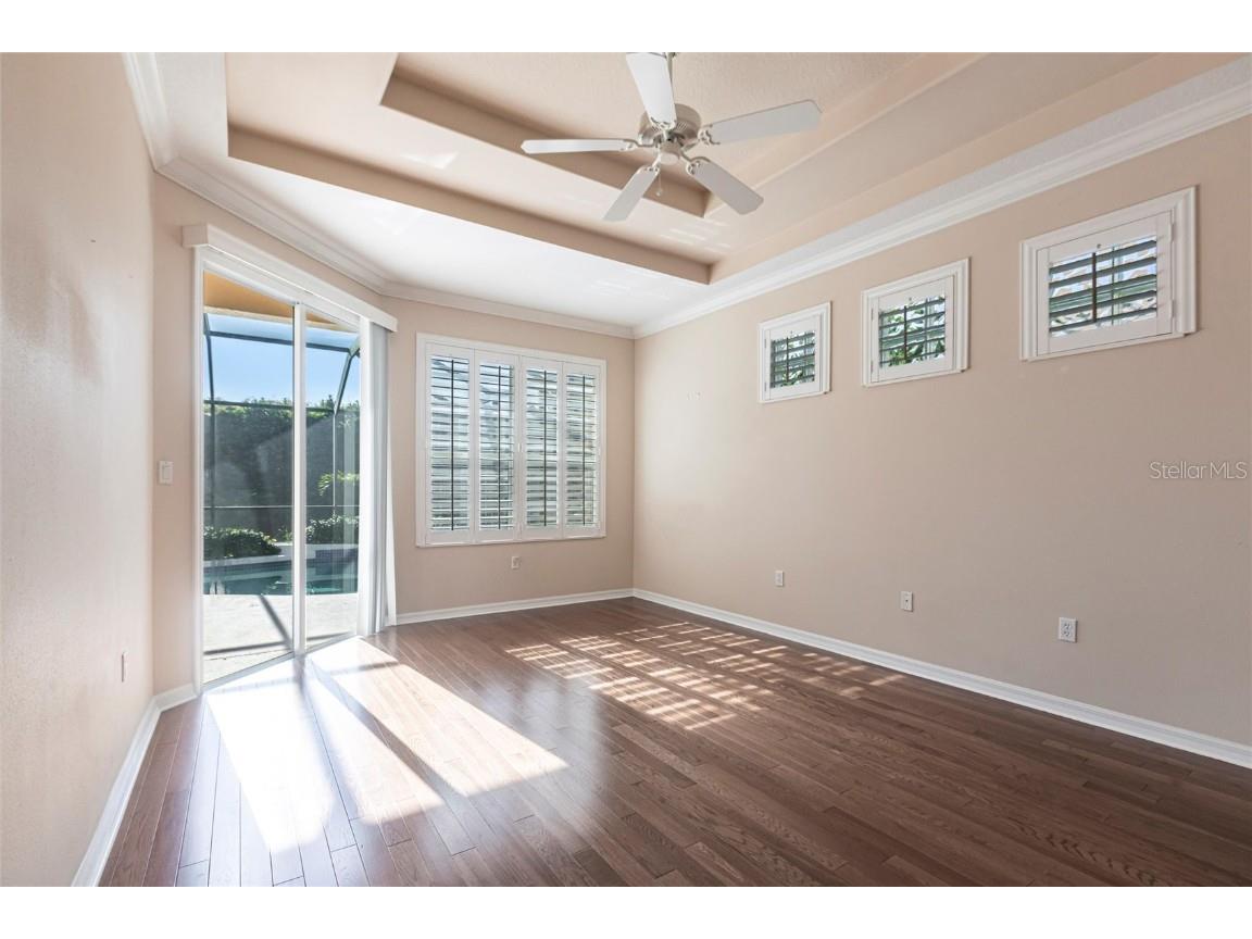 7211 Treymore Court Sarasota FL 34243 A4660006 image26