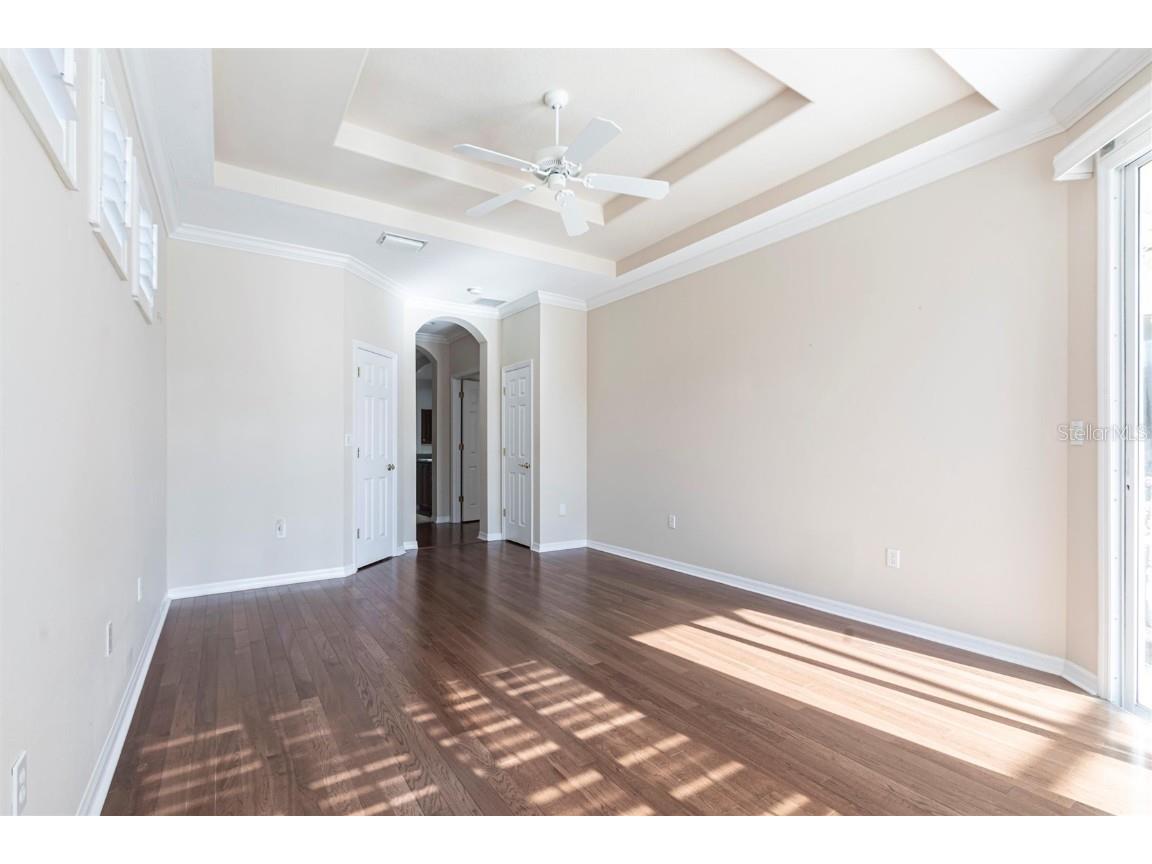 7211 Treymore Court Sarasota FL 34243 A4660006 image27