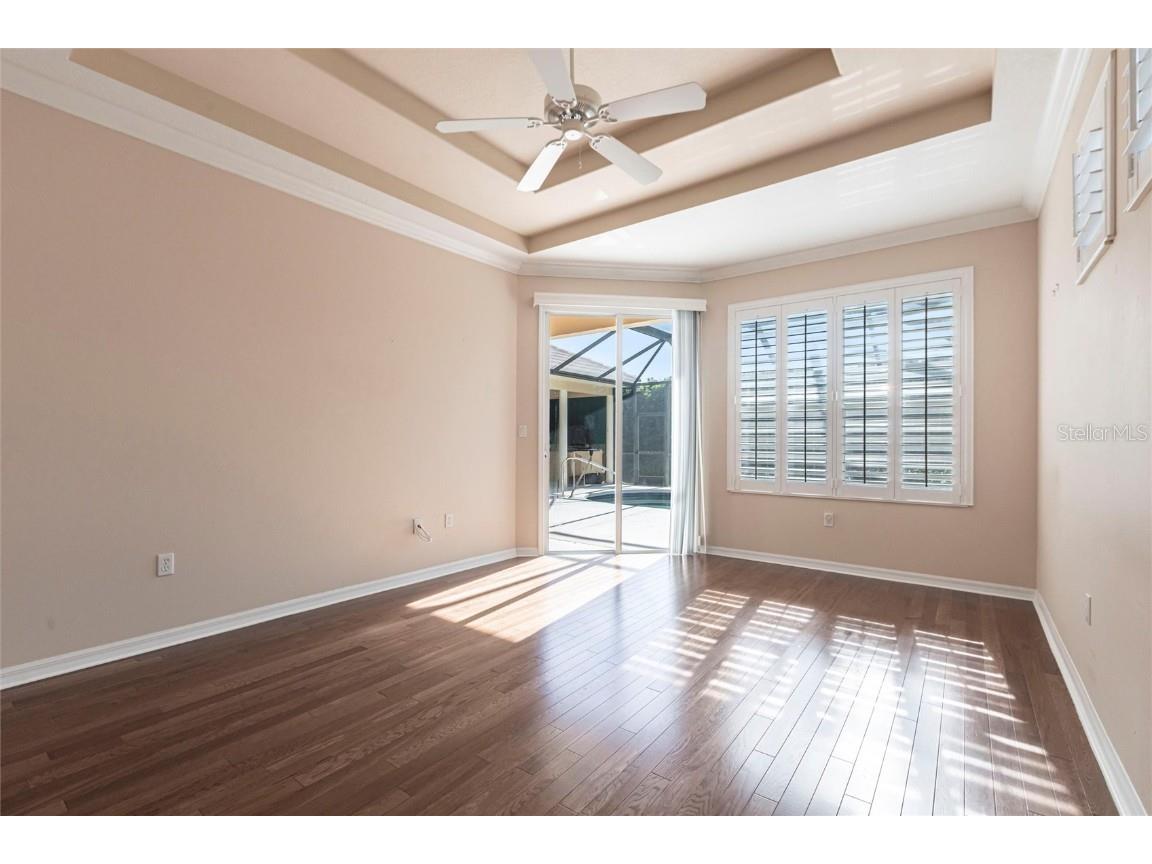 7211 Treymore Court Sarasota FL 34243 A4660006 image28