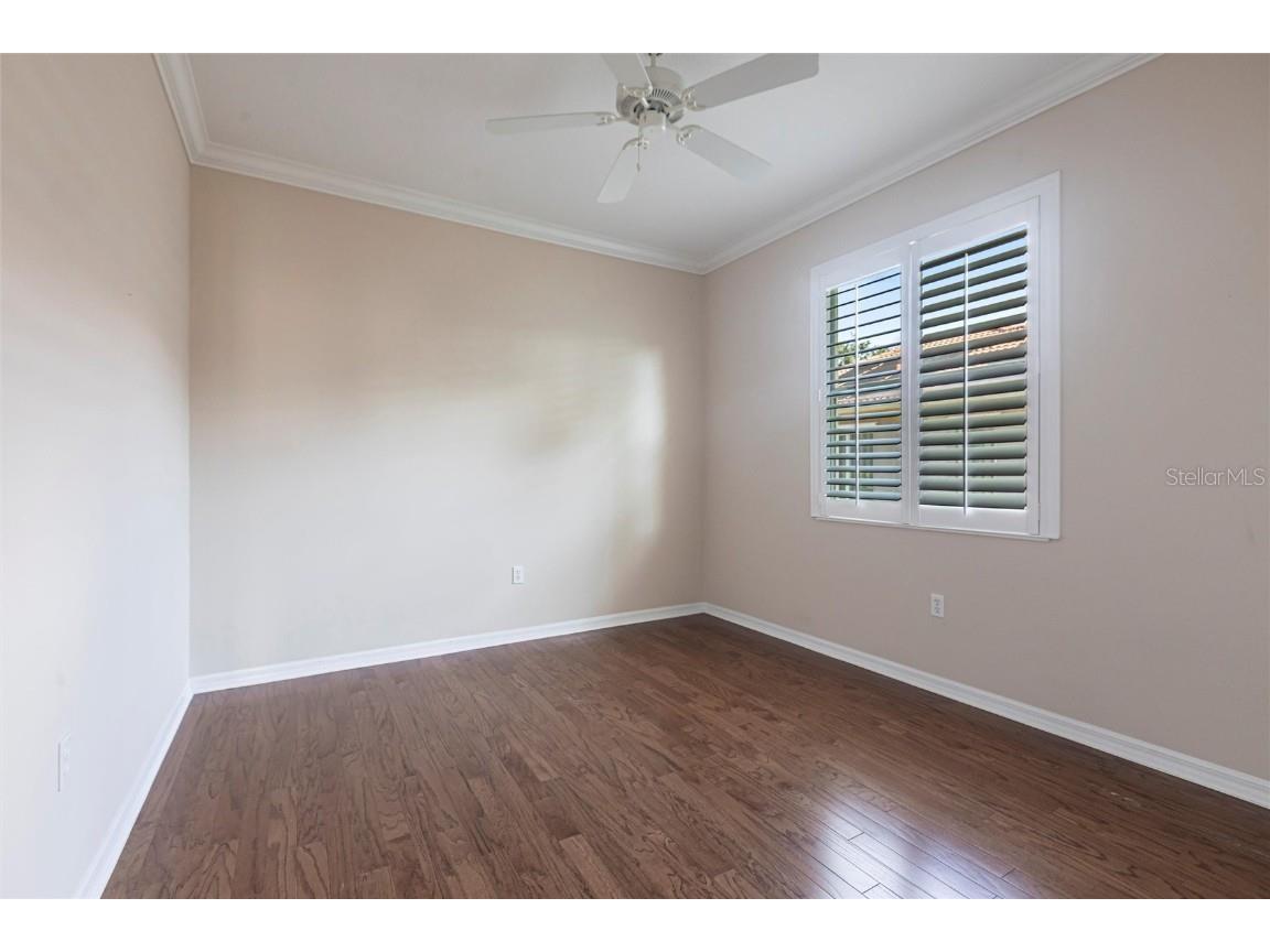 7211 Treymore Court Sarasota FL 34243 A4660006 image34