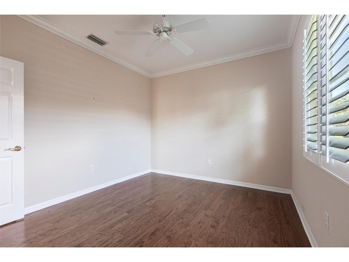 7211 Treymore Court Sarasota FL 34243 A4660006 image35