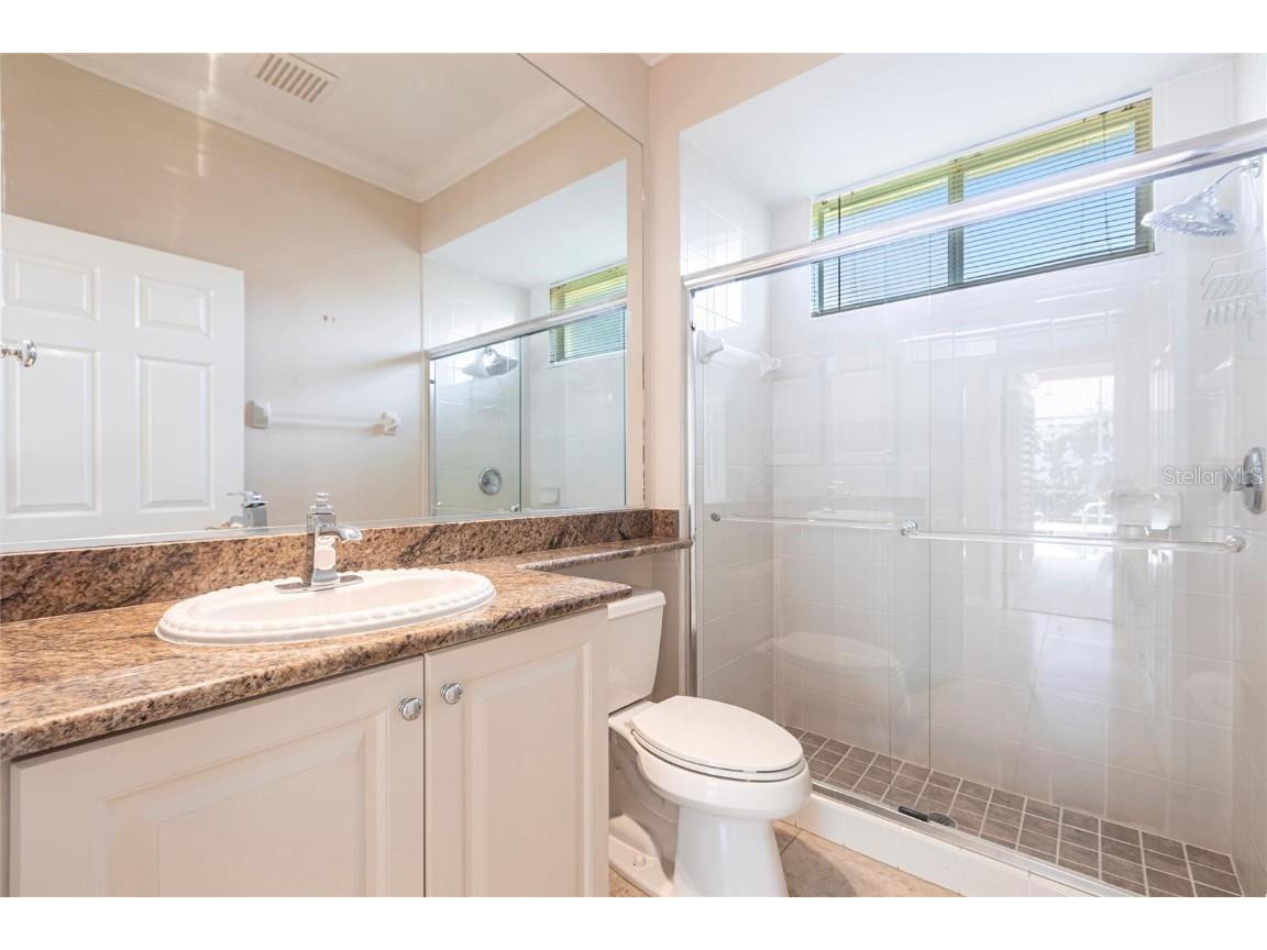 7211 Treymore Court Sarasota FL 34243 A4660006 image37