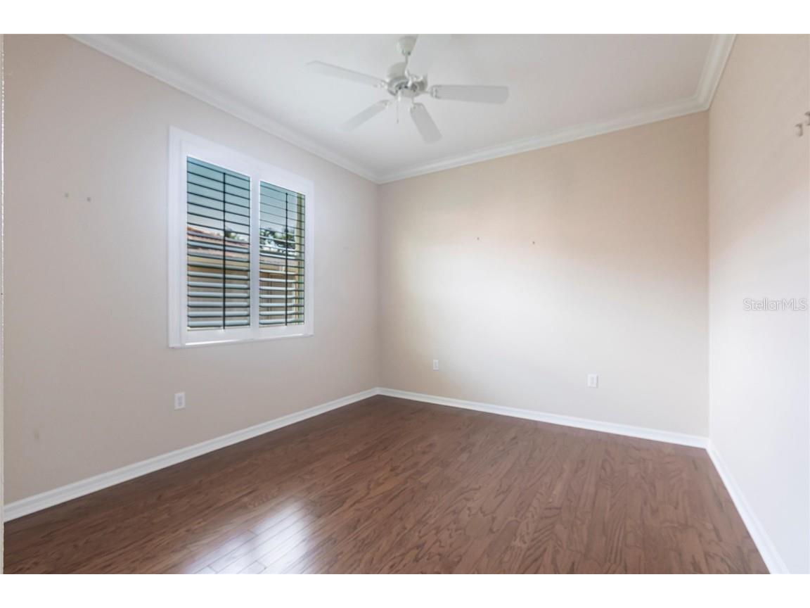 7211 Treymore Court Sarasota FL 34243 A4660006 image38