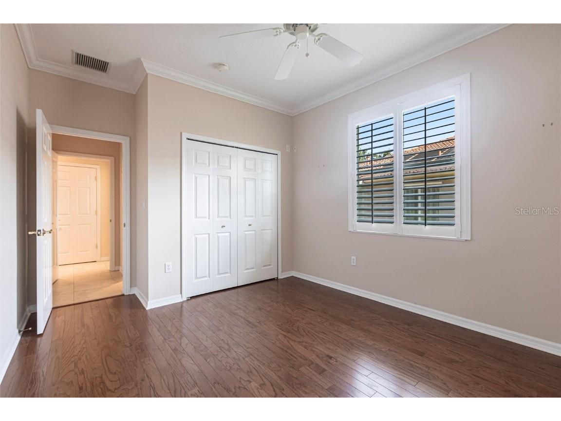 7211 Treymore Court Sarasota FL 34243 A4660006 image39