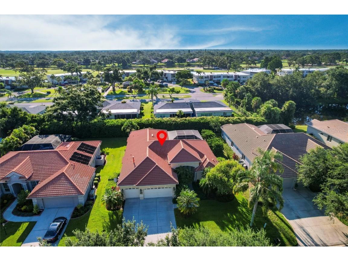 7211 Treymore Court Sarasota FL 34243 A4660006 image4