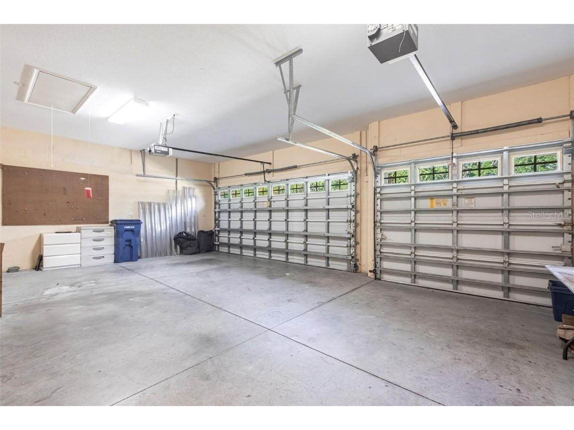 7211 Treymore Court Sarasota FL 34243 A4660006 image43