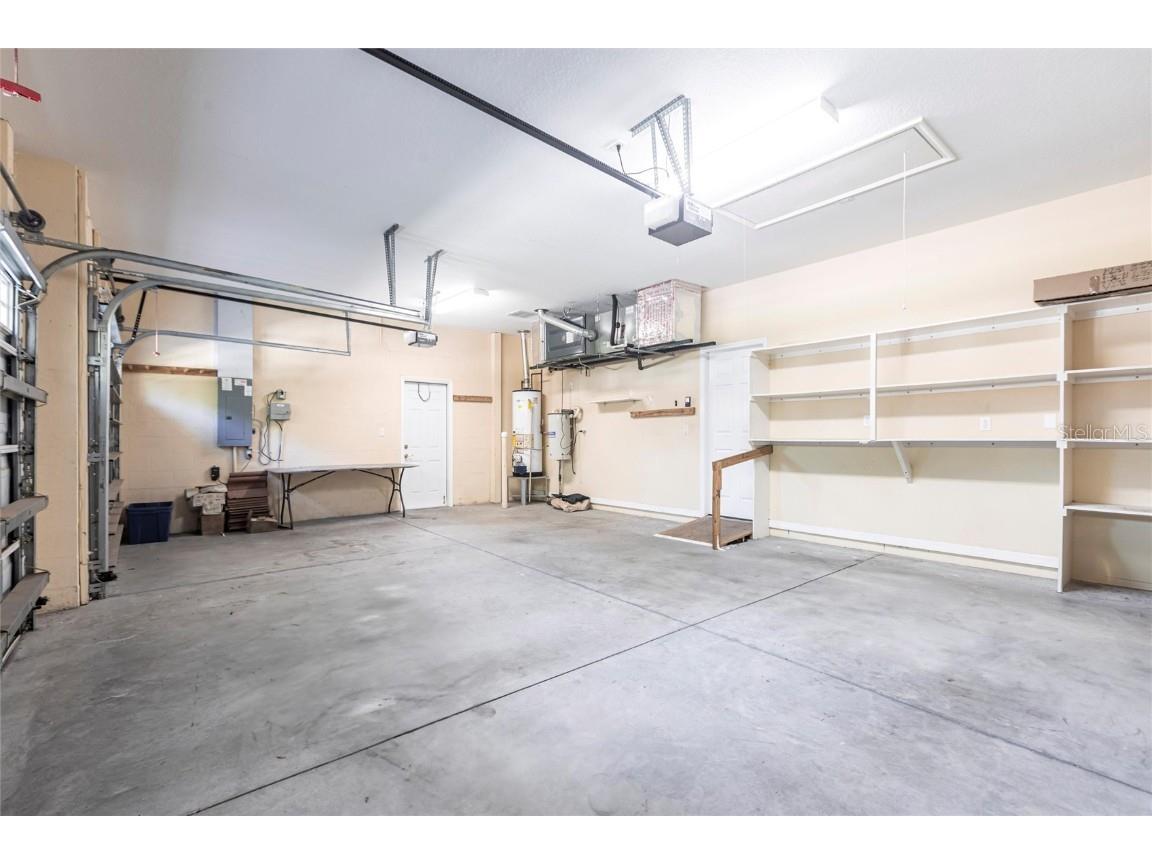 7211 Treymore Court Sarasota FL 34243 A4660006 image44