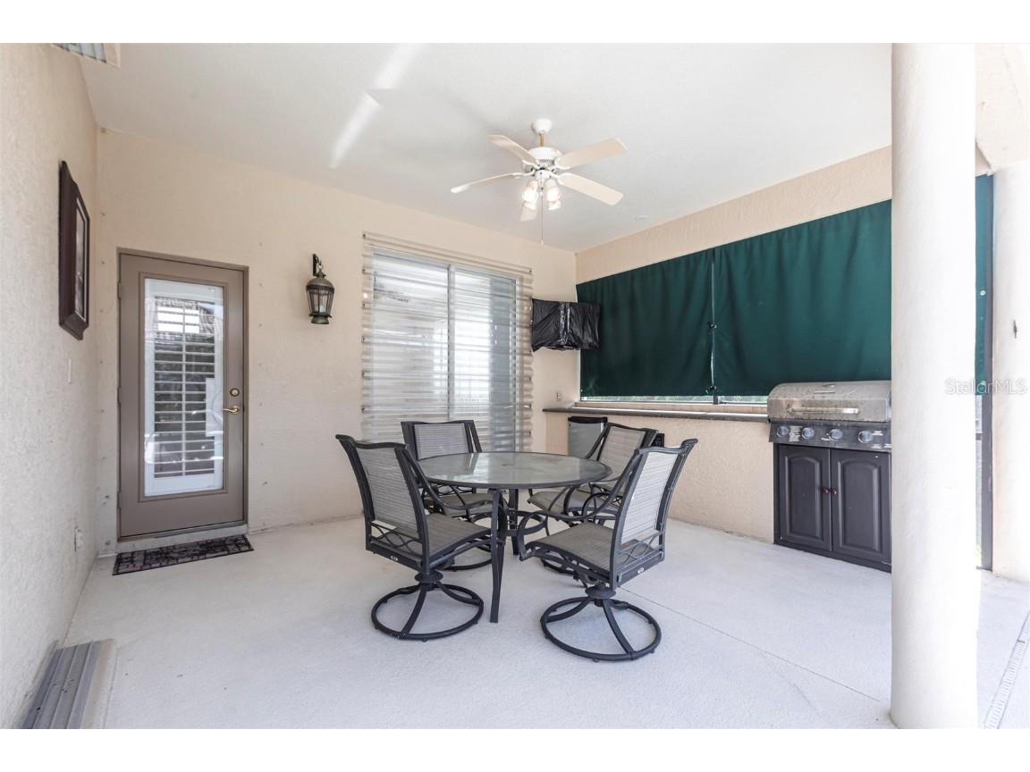 7211 Treymore Court Sarasota FL 34243 A4660006 image45