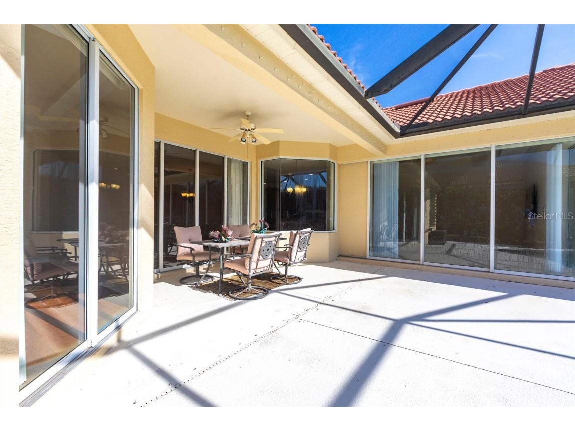 7211 Treymore Court Sarasota FL 34243 A4660006 image47