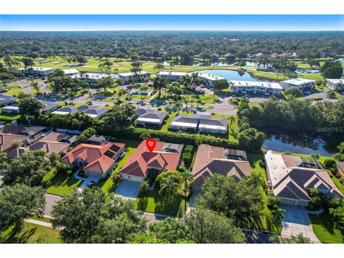 7211 Treymore Court Sarasota FL 34243 A4660006 image5