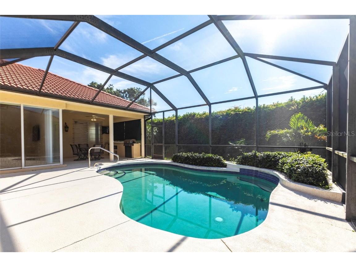 7211 Treymore Court Sarasota FL 34243 A4660006 image50