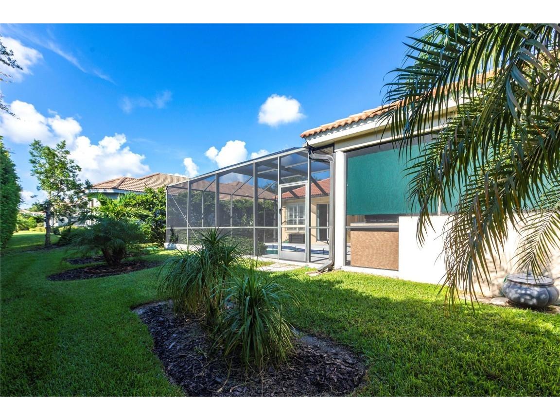 7211 Treymore Court Sarasota FL 34243 A4660006 image51