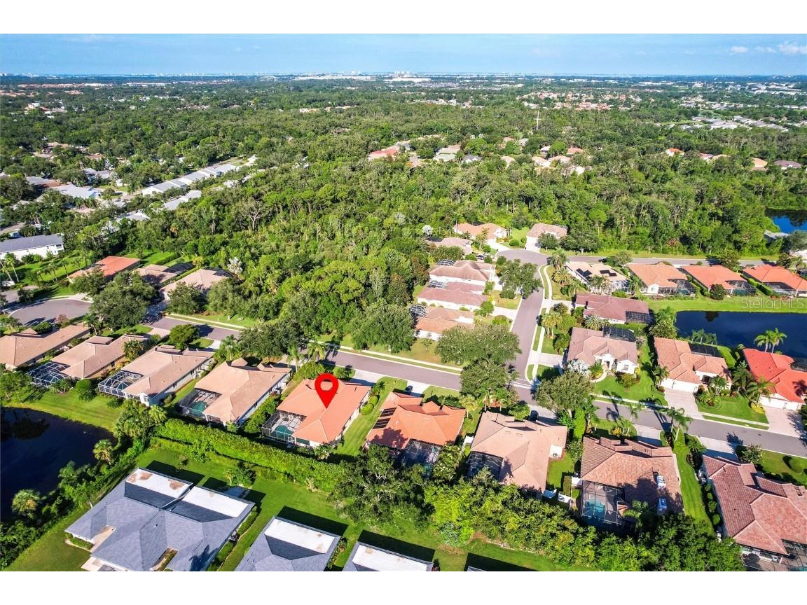 7211 Treymore Court Sarasota FL 34243 A4660006 image6