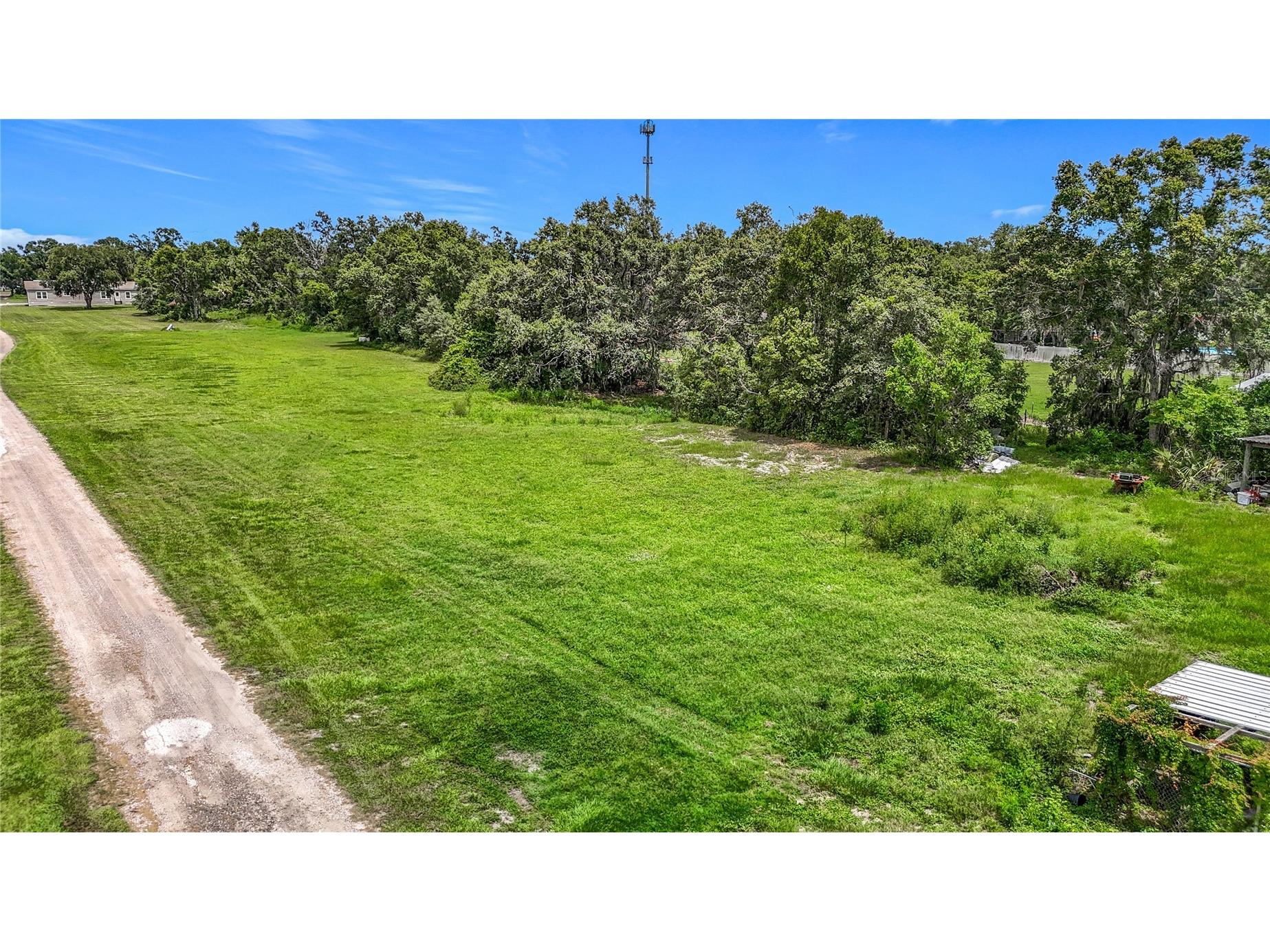 7211 Tumbleton Ct Dover FL 33527 TB8485688 image1