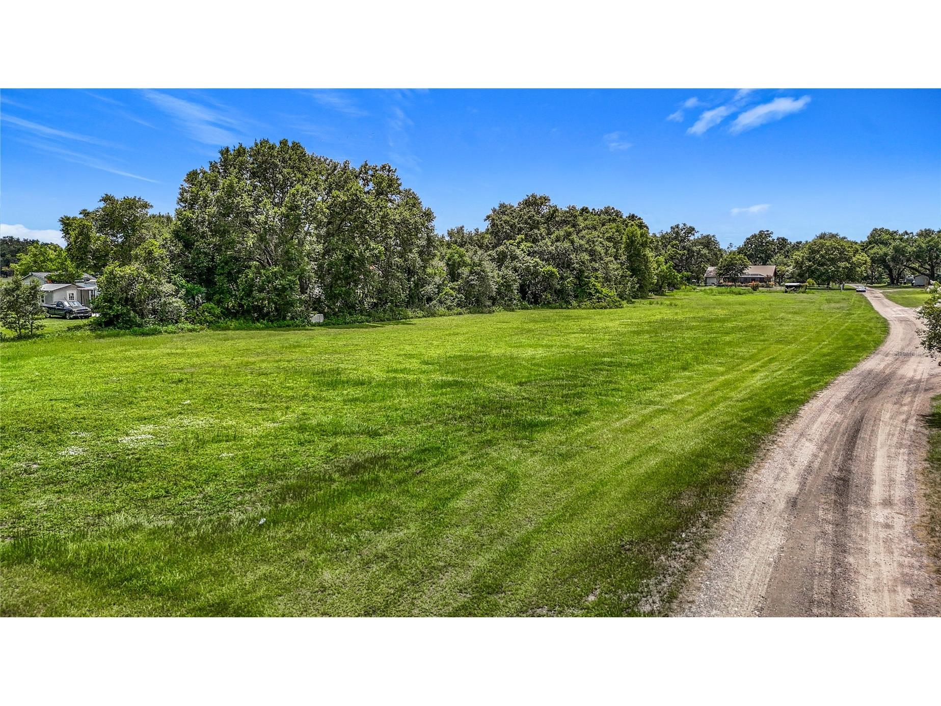 7211 Tumbleton Ct Dover FL 33527 TB8485688 image2