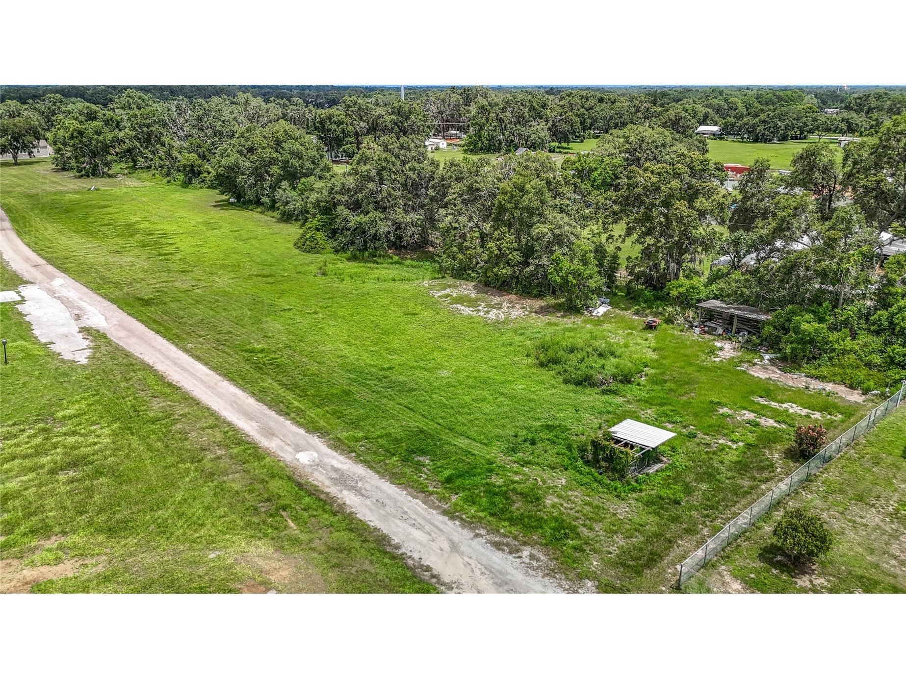 7211 Tumbleton Ct Dover FL 33527 TB8485688 image3
