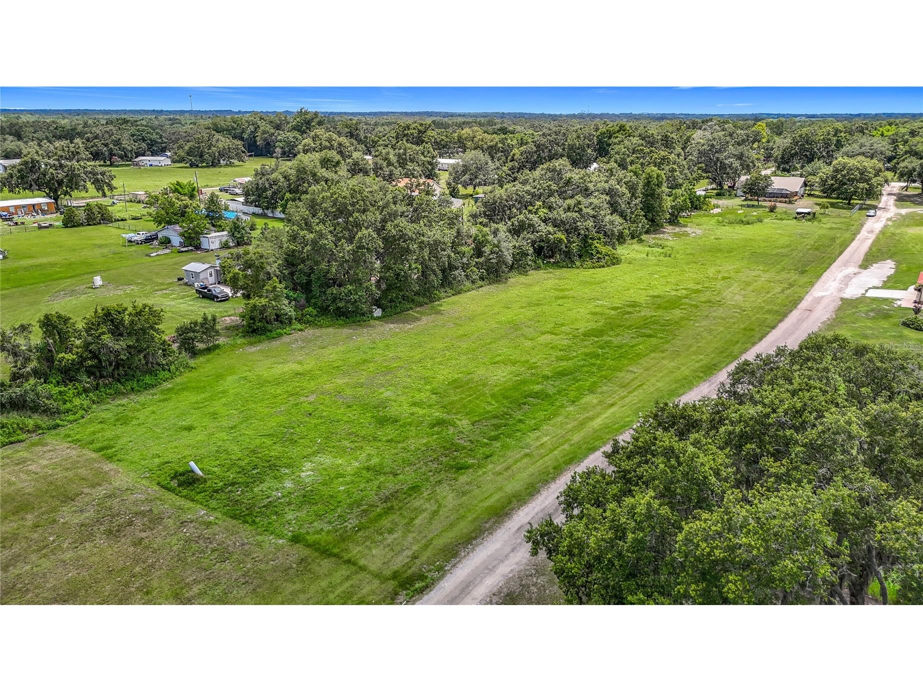 7211 Tumbleton Ct Dover FL 33527 TB8485688 image4