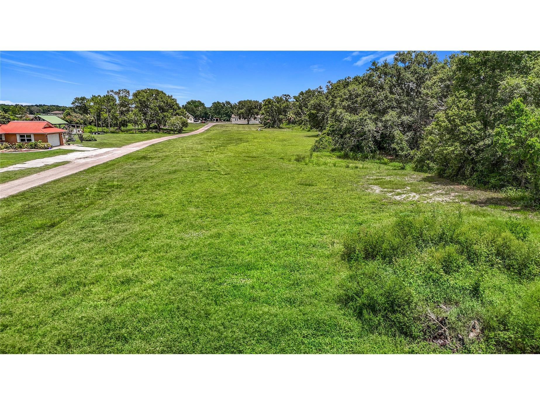 7211 Tumbleton Ct Dover FL 33527 TB8485688 image5