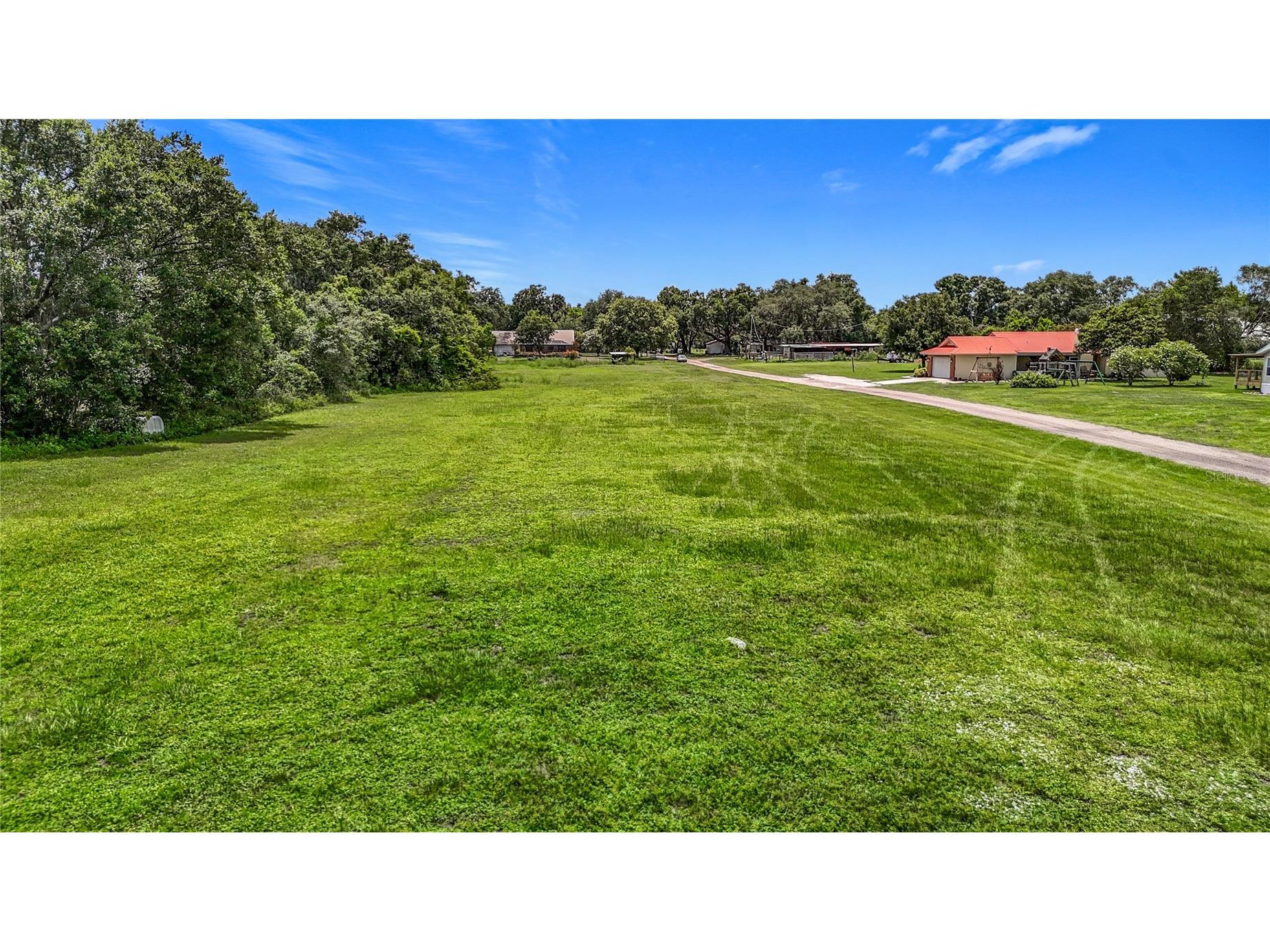 7211 Tumbleton Ct Dover FL 33527 TB8485688 image6