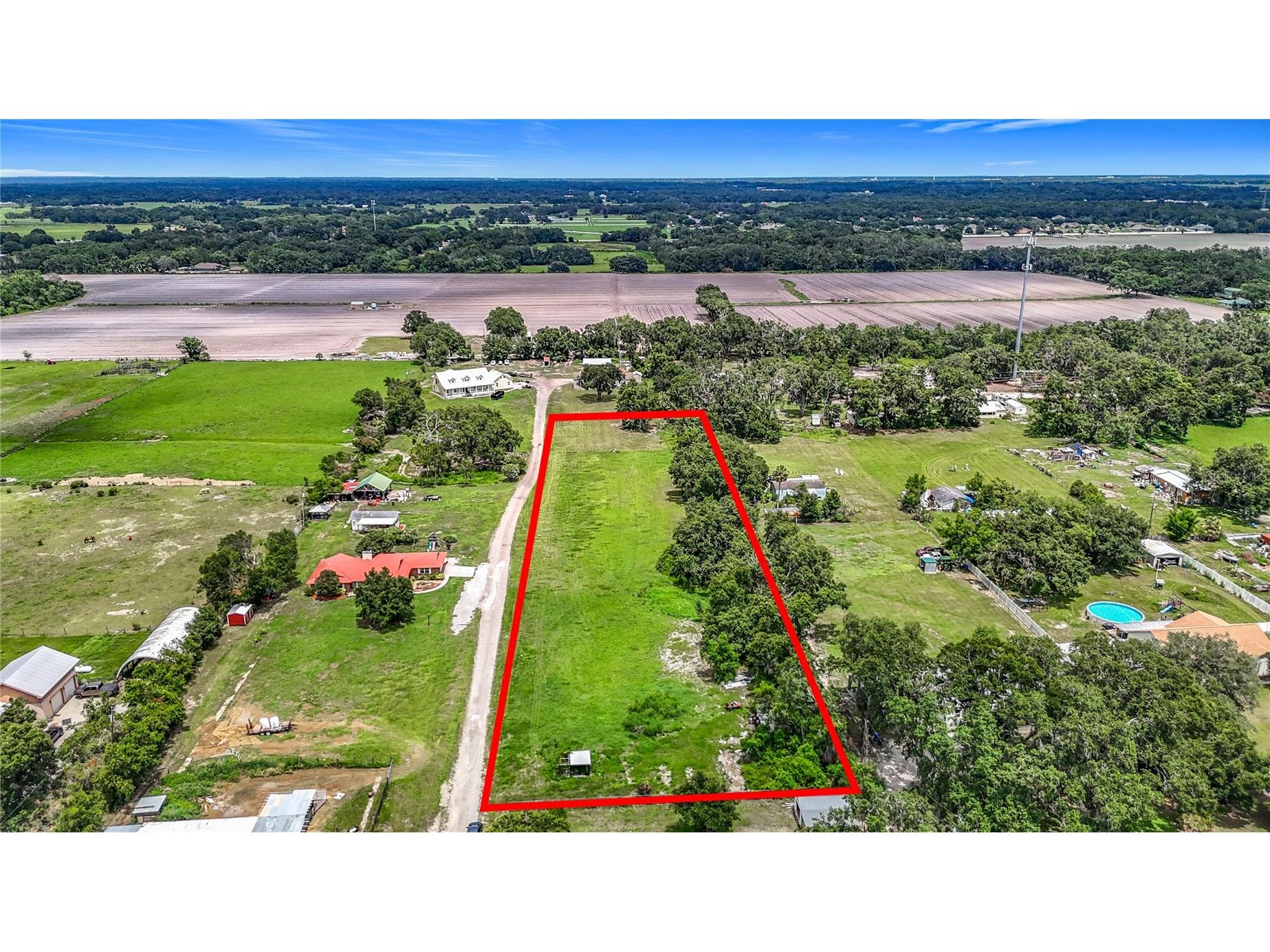 7211 Tumbleton Ct Dover FL 33527 TB8485688 image7