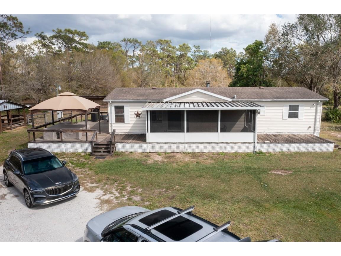 7211 Verna Bethany Road Myakka City FL 34251 A4642735 image1