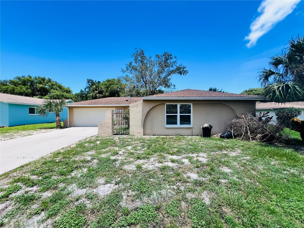 7211 Vista Way Port Richey FL 34668 O6234152 image1