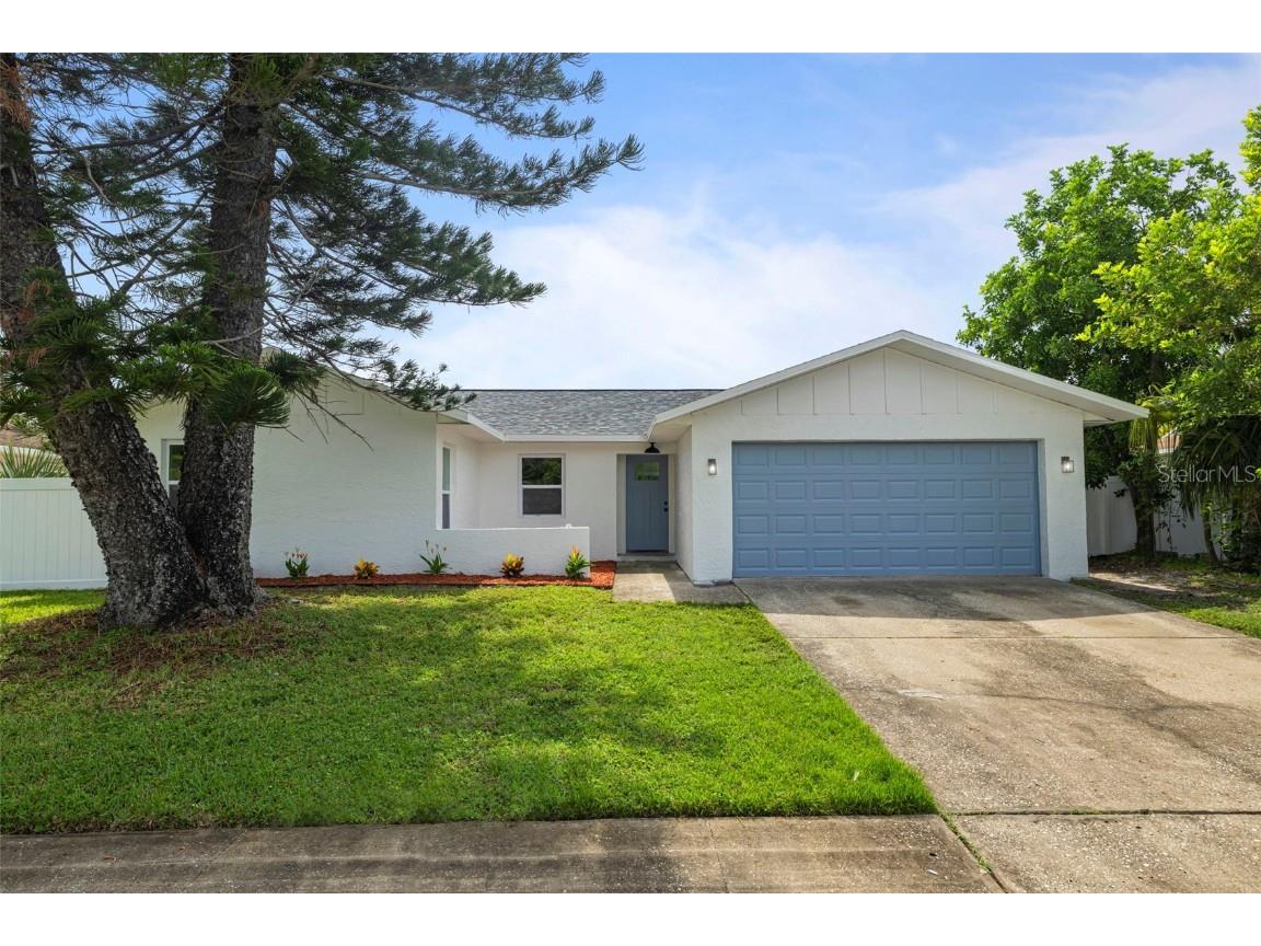 7212 118th Terrace Largo FL 33773 TB8426895 image1