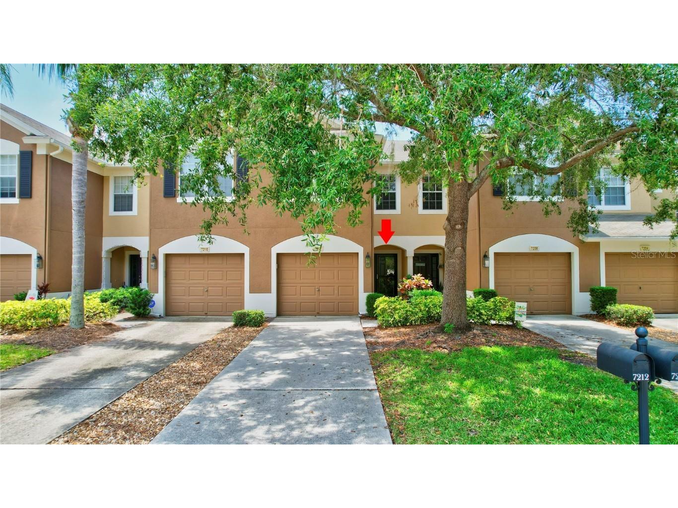 7212 83rd Drive E Bradenton FL 34201 A4570562 image1