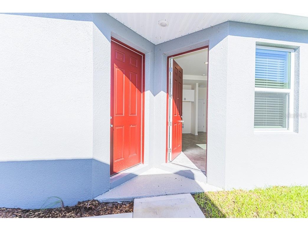 7212-A Nottingham Reel Court Saint Cloud FL 34773 S5137024 image1