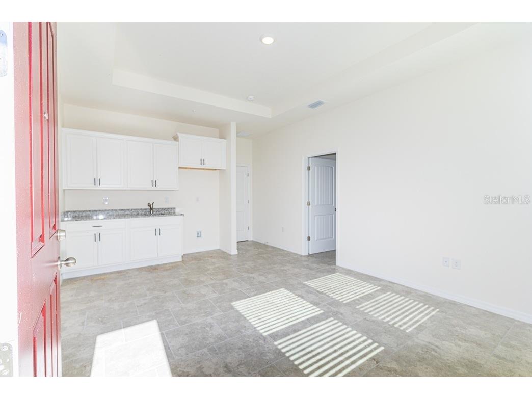 7212-A Nottingham Reel Court Saint Cloud FL 34773 S5137024 image2