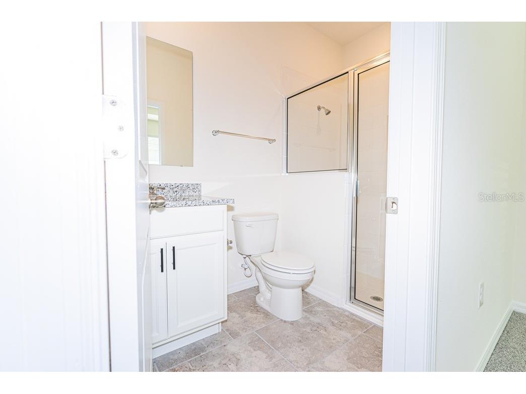 7212-A Nottingham Reel Court Saint Cloud FL 34773 S5137024 image3