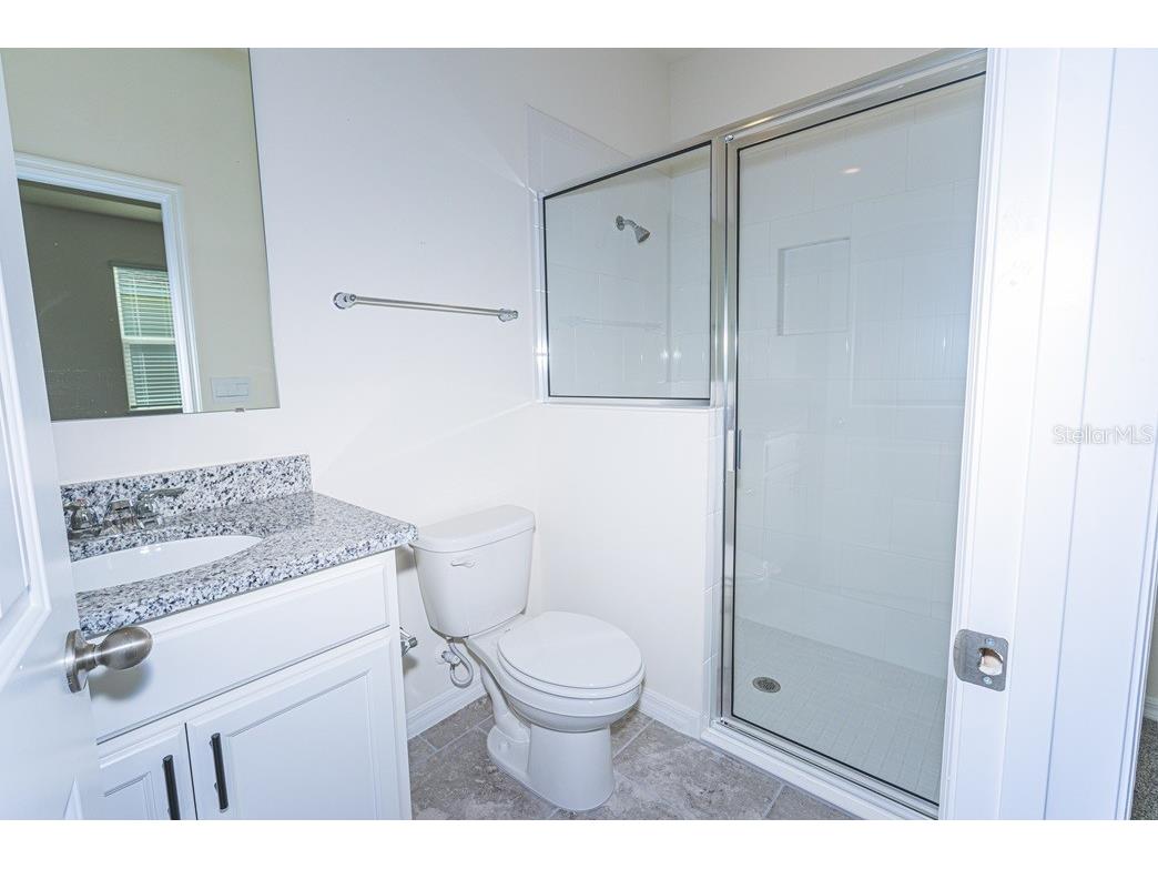 7212-A Nottingham Reel Court Saint Cloud FL 34773 S5137024 image4