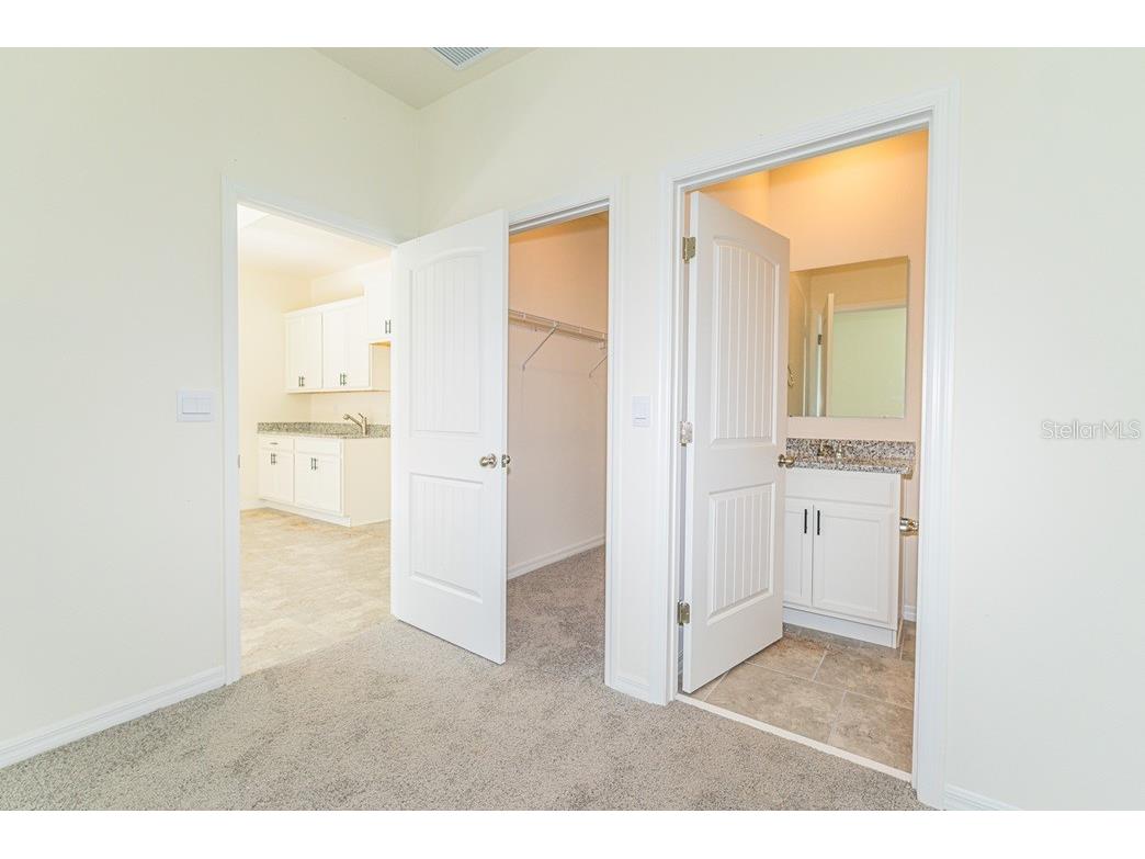 7212-A Nottingham Reel Court Saint Cloud FL 34773 S5137024 image5