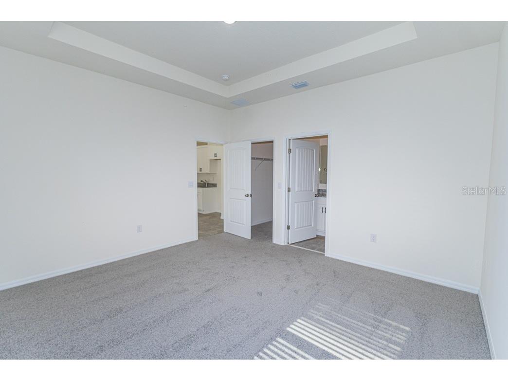 7212-A Nottingham Reel Court Saint Cloud FL 34773 S5137024 image6