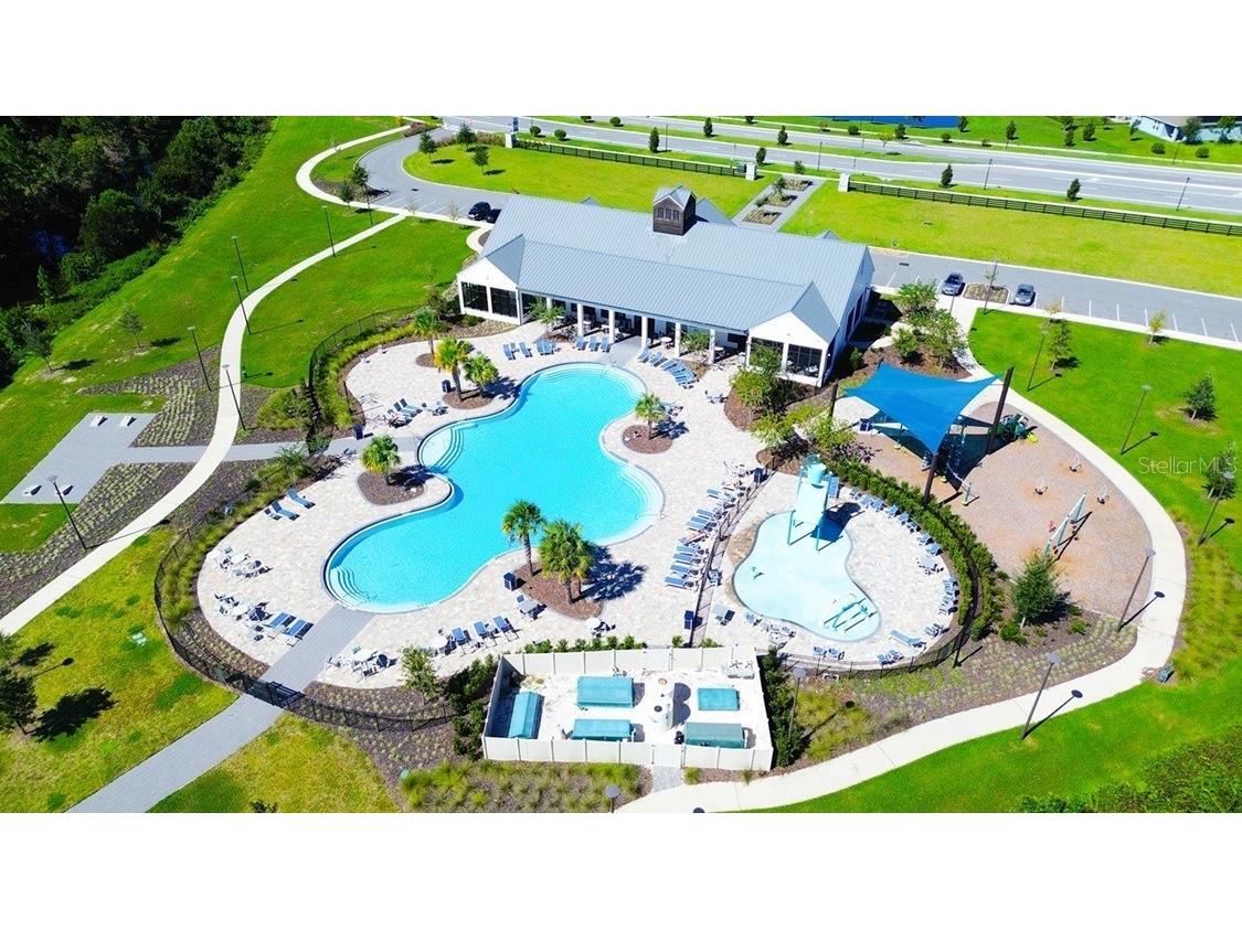 7212-A Nottingham Reel Court Saint Cloud FL 34773 S5137024 image7