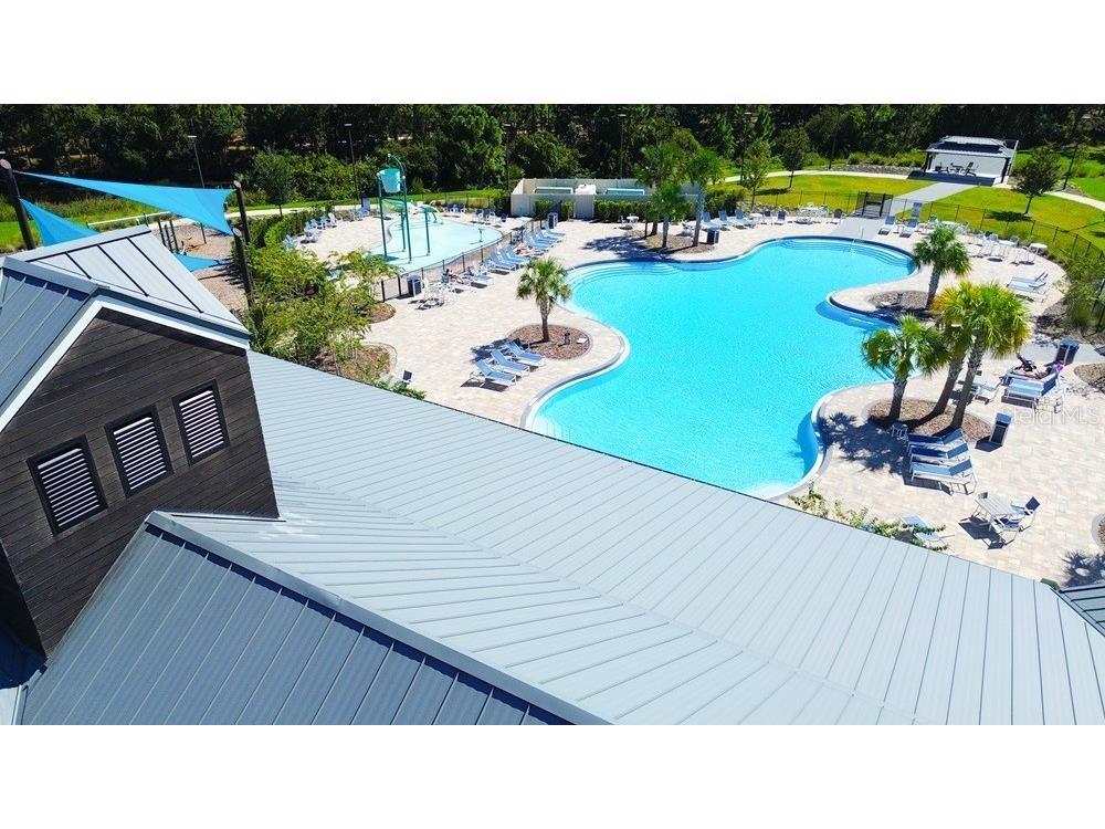 7212-A Nottingham Reel Court Saint Cloud FL 34773 S5137024 image8