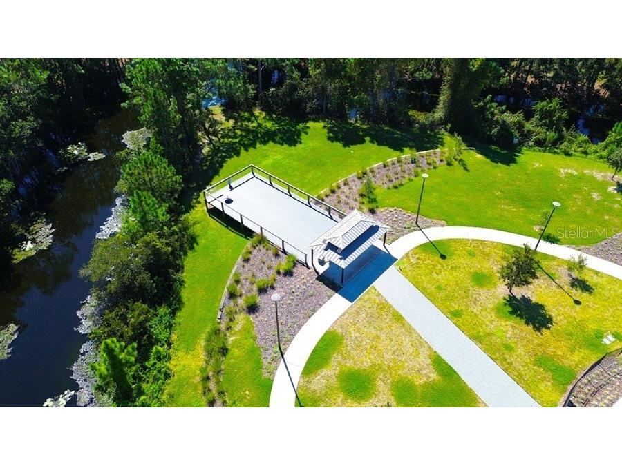 7212-A Nottingham Reel Court Saint Cloud FL 34773 S5137024 image9